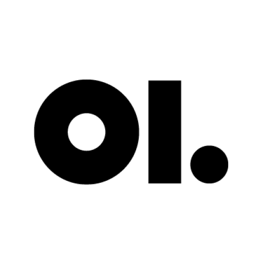 Oxyma Innovation | Kreativ & affärsfokuserad produktutveckling